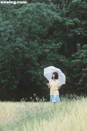 [YITUYU艺图语]2025.08.10 在原野 团长[22P449M]