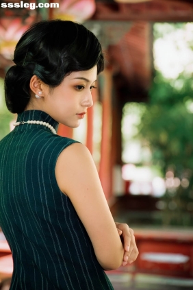 [YITUYU艺图语]2025.10.11 人一旦有了期盼 心就会忽明忽暗 何...