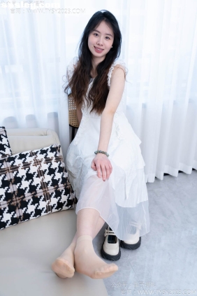 甜予摄影 No.172 知知[130P+2V9.84G]