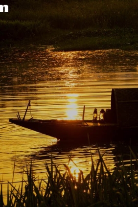 [YITUYU艺图语]2025.08.16 新安江晨雾 某渔夫[13P288M]