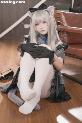 lunananya 雪村千絵莉[20P121M]