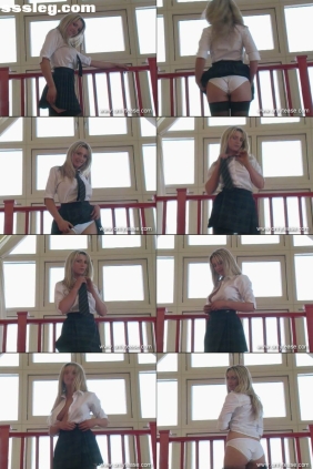 [OnlyTease]2006.09.12 Alexandra W[1V44M]