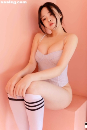 [LEEHEE EXPRESS] LEDG-180 Sunny[74P212M]