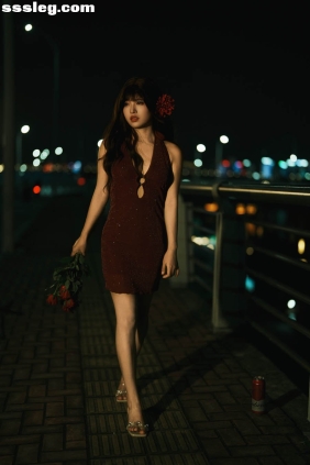 [YITUYU艺图语]2025.08.25 繁花写真 桂花鸭[16P346M]