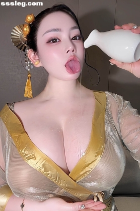 爆爆猪炸 鱼子酱生鱼片居家系列[12P+4V72M]