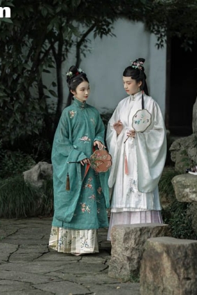 [YITUYU艺图语]2025.07.22 闺中密友 陈喜悦耶[16P285M]