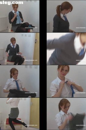 [OnlyTease]2005.08.04 Alexandra[1V18M]