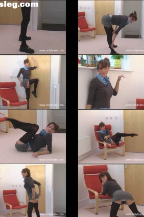 [OnlyTease]2005.08.09 Chloe[1V41M]