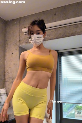 [ROSI写真]小视频系列566 [1V149M]