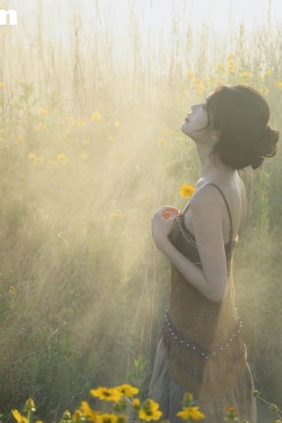 [YITUYU艺图语]2025.10.02 大理 尤里CC[15P133M]