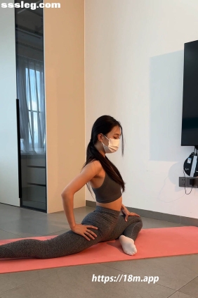 [ROSI写真]小视频系列721 [1V120M]