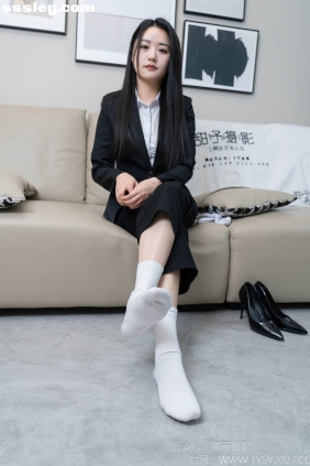 甜予摄影 No.147 澜澜[172P+2V12.4G]