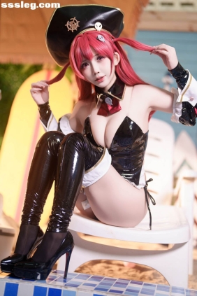 抱走莫子aa Nikke胜利女神 马斯特[18P+3V507M]