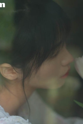 [YITUYU艺图语]2025.05.14 郁韵 悠然[17P352M]