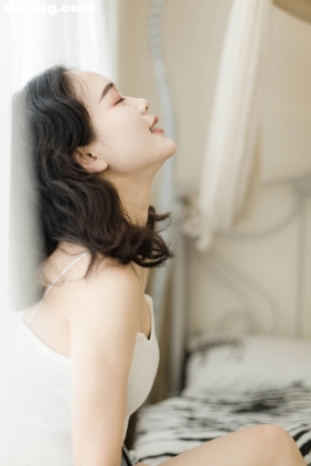 [YITUYU艺图语]2025.07.17 做自己更快乐 大脸[19P158M]