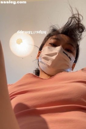 [ROSI写真]小视频系列133 [1V57M]