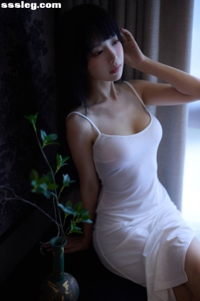 Shika小鹿鹿 新中式[21P500M]