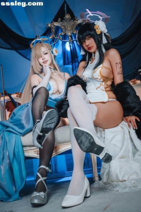 一北亦北&是一只熊仔吗 花凛本真爱版[158P744M]