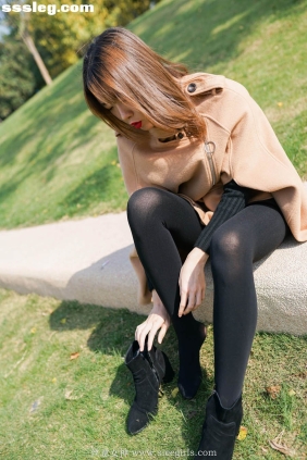 [SIEE丝意] No.379 蓓蓓 光阴的故事[83P317M]