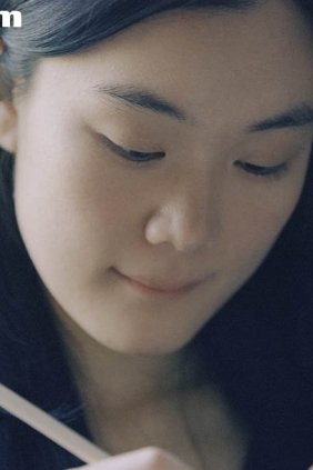 [YITUYU艺图语]2025.10.22 旅行的意义 宝木桐[66P953M]