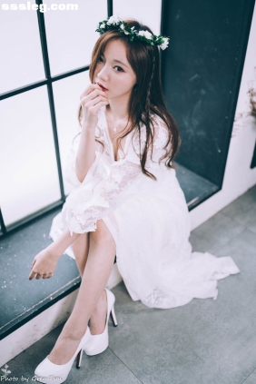 小立 气质风[115P482M]