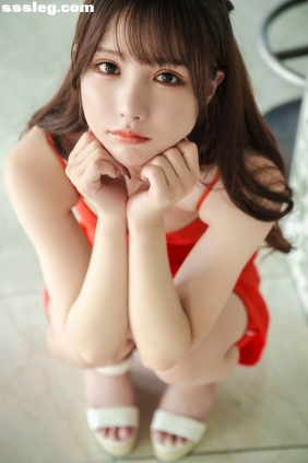 佐々木さき はにかみ天使[83P39M]