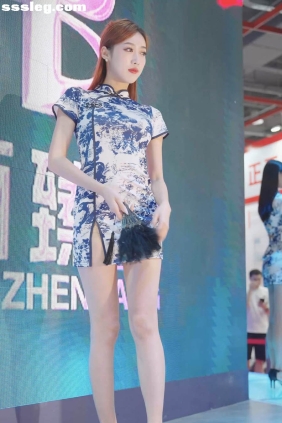 THEBEAUTY 2023广州性文化博览 成人展 25 [1V265M]