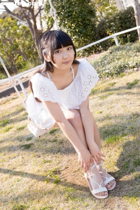 [Minisuka.tv] NewComer 2017 Special Gallery 09 [46P49M]