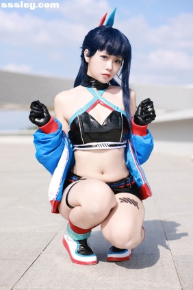 G44不会受伤 宝多六花[35P439M]