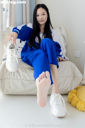 [BoBoSocks袜啵啵] No.625 焦糖[195P+1V7.01G]