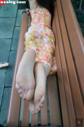 [MussGirl慕丝女郎] 第616期 吱吱 下[89P175M]