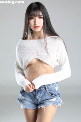 行色天下摄影 COCO[613P5.08G]