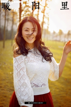 [YITUYU艺图语]2025.06.27 暖阳里 陈夕[18P360M]