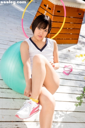 [Minisuka.tv] Anju Kouzuki 香月りお Special Gallery 5.2 [45P37M]