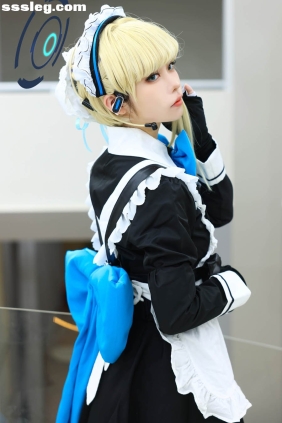 G44不会受伤 飞鸟马时[47P553M]