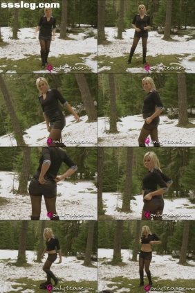 [OnlyTease]2008.06.12 Maria F[1V55M]