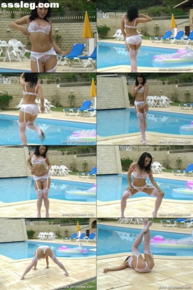 [OnlyTease]2007.02.15 Penelope[1V55M]