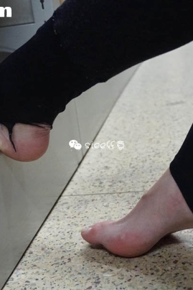 [SIEE丝意] No.208 玥玥 书香美眷似水年华[39P60M]