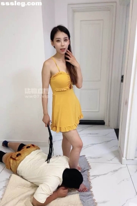 玩物直播 凌晨 2025-07-09 [1V536M]