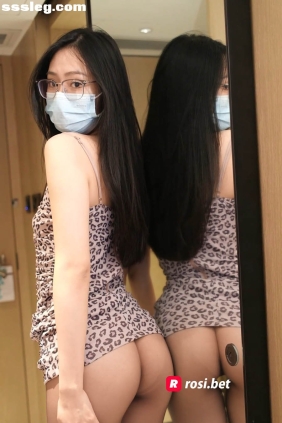 [ROSI写真]小视频系列227 [1V21M]