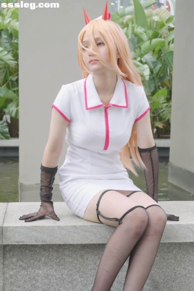 THEBEAUTY 2022广州萤火虫动漫展01 [1V455M]