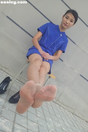 学妹校园寝室短丝系列037期 秦瑾&王莉莉[126P395M]