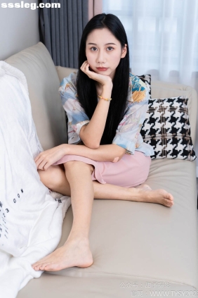 甜予摄影 No.186 娃娃[129P+2V9.99G]