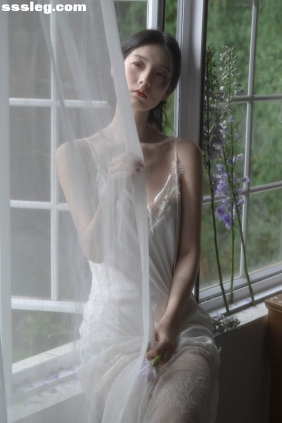 [YITUYU艺图语]2025.06.17 紫色 tree[22P187M]