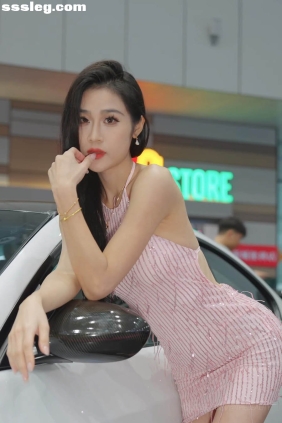 THEBEAUTY 2024佛山改装车展18 [1V432M]