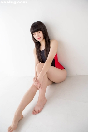 [Minisuka.tv] Hinako Tamaki 玉城ひなこ Regular Gallery 2.1 [45P13M]