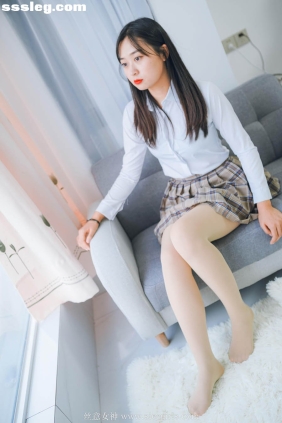 [SIEE丝意] No.377 圆圆 似花还似非花[72P156M]