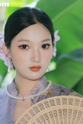 [YITUYU艺图语]2025.06.25 镜中月 水中花 瑶瑶[13P138M]