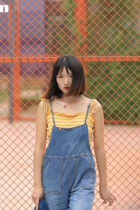 [YITUYU艺图语]2025.10.10 雨中情 焕儿[21P193M]