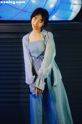 [YITUYU艺图语]2025.05.22 仲夏之夜 简小橙[43P363M]